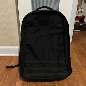 GORUCK GR1 26L